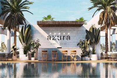 Azura Residences, Dubai Islands, Dubai-5