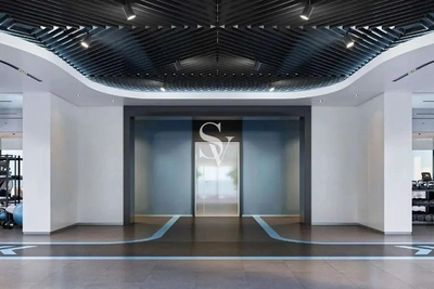 Azura Residences, Dubai Islands, Dubai-6