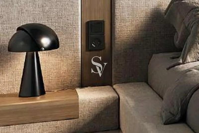 Azura Residences, Dubai Islands, Dubai-7
