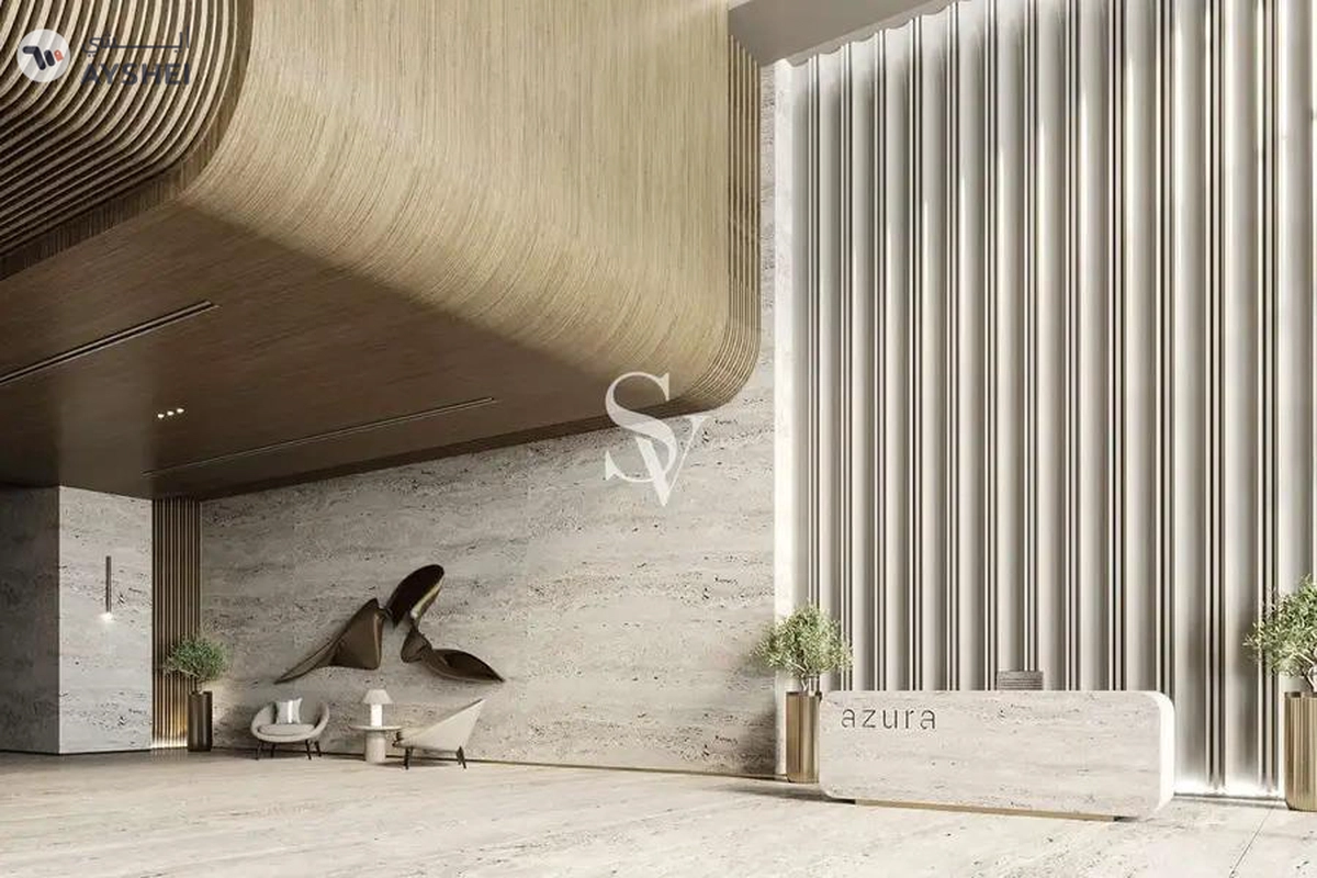 Azura Residences, Dubai Islands, Dubai-9-9