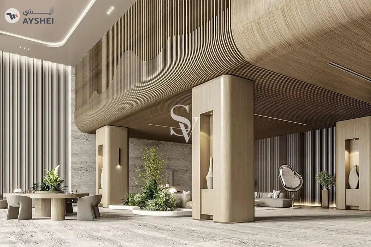 Azura Residences, Dubai Islands, Dubai-10-10
