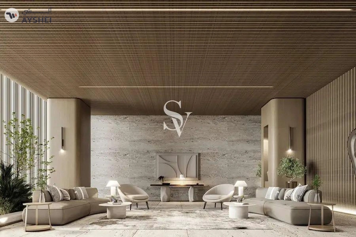 Azura Residences, Dubai Islands, Dubai-11-11