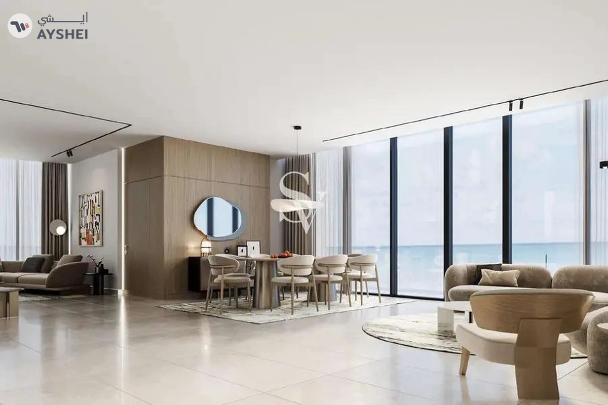 Azura Residences, Dubai Islands, Dubai-18-18