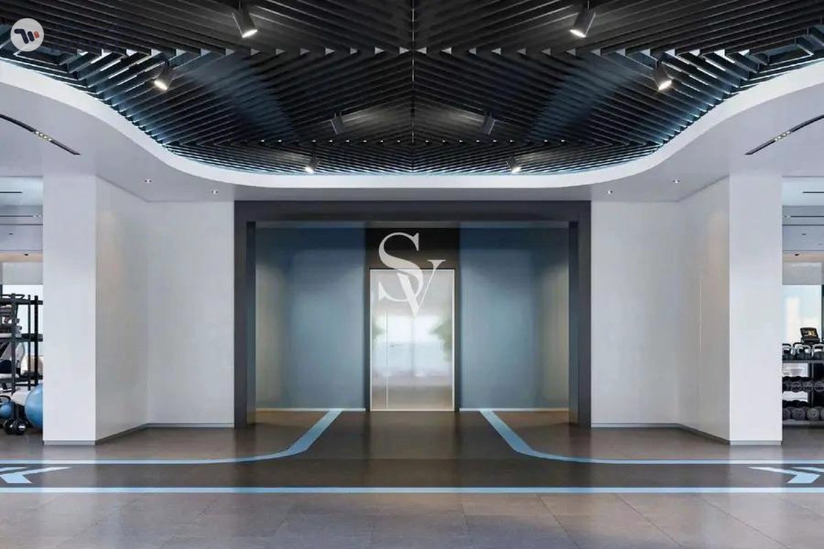 Azura Residences, Dubai Islands, Dubai-6-6
