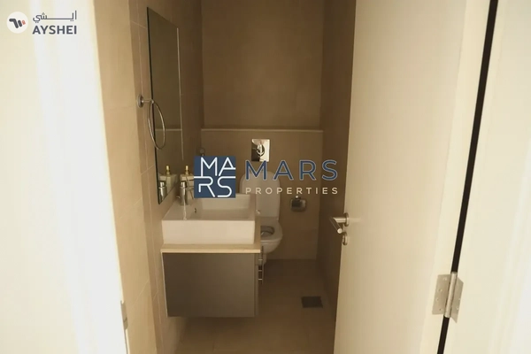Stunning Gem – Perfect for Comfortable Family Living!