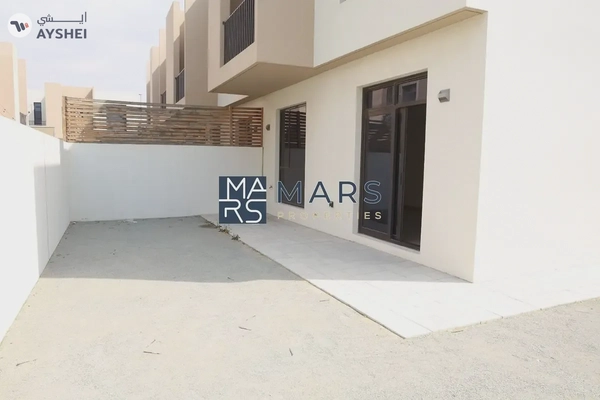Stunning Gem – Perfect for Comfortable Family Living!