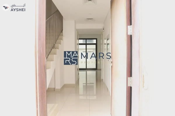 Stunning Gem – Perfect for Comfortable Family Living!