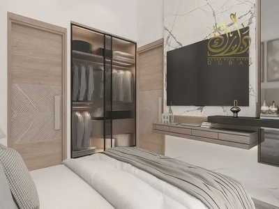 4% DLD waver - RAMADAN OFFER - Invest Now - Smart Investment - Lowest Price-10