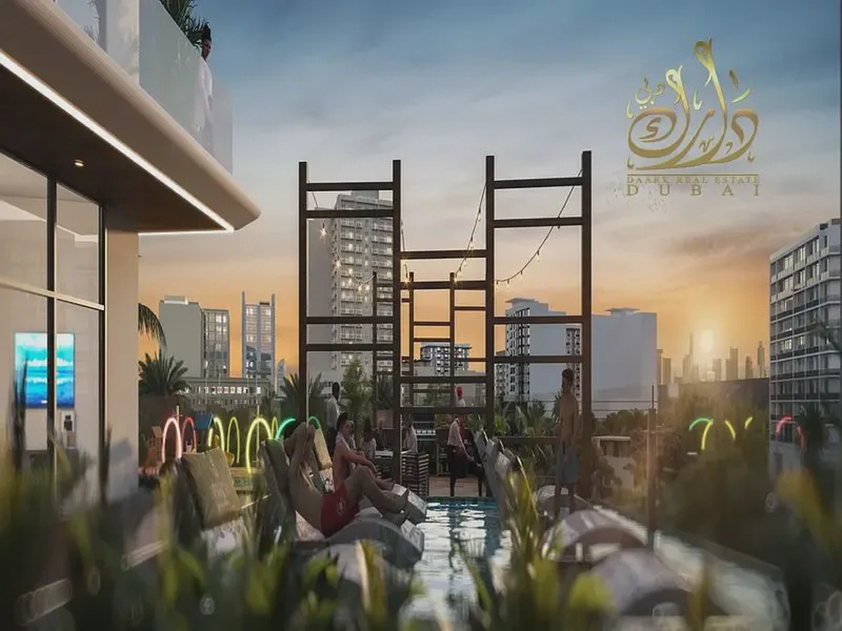4% DLD waver - RAMADAN OFFER - Invest Now - Smart Investment - Lowest Price-14-14