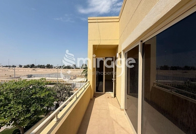 Huge 4BR TH Upgraded to 5BR | Premium Location-5