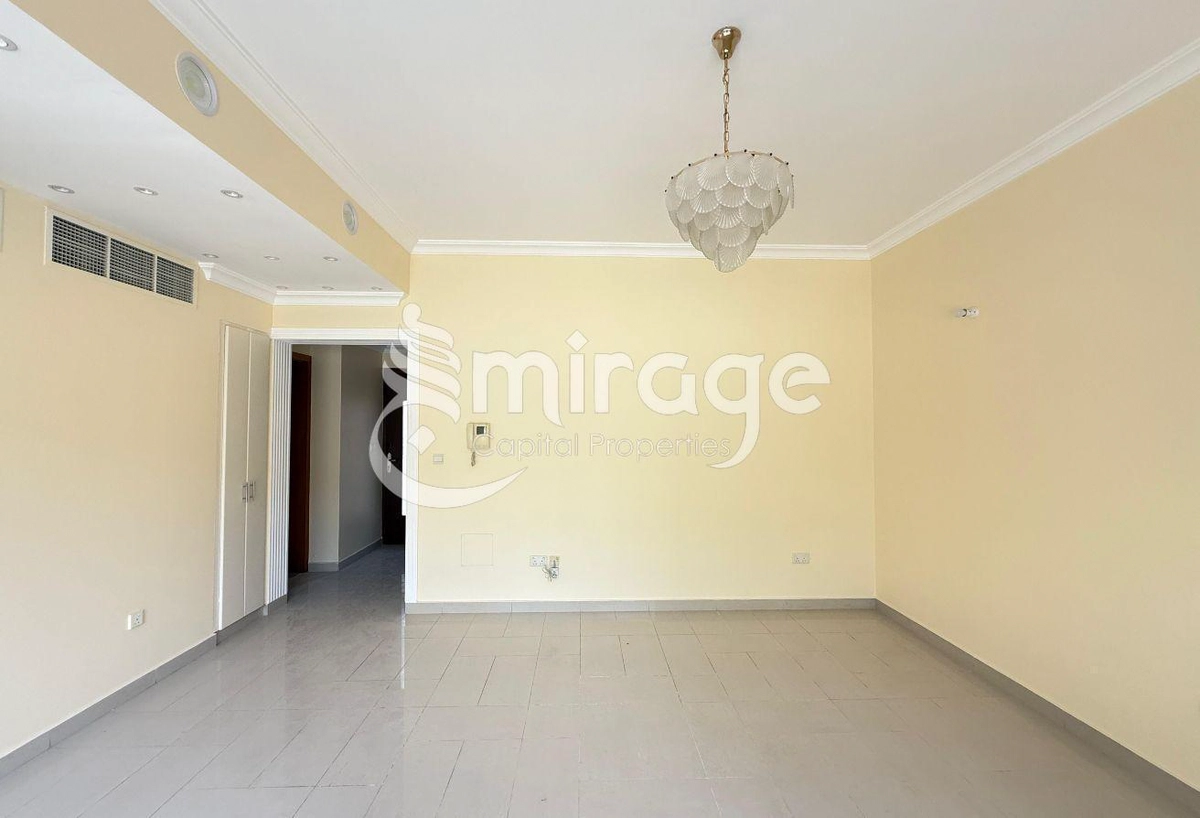 Huge 4BR TH Upgraded to 5BR | Premium Location