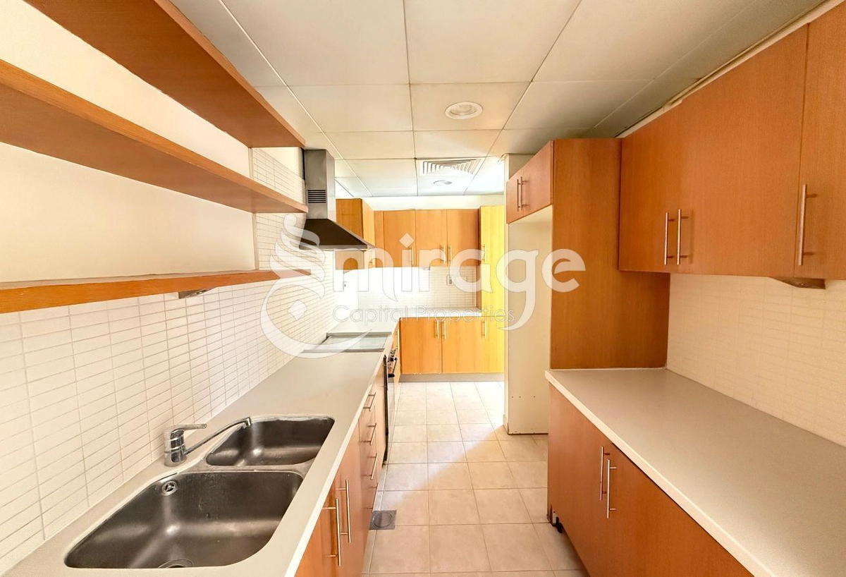 Huge 4BR TH Upgraded to 5BR | Premium Location