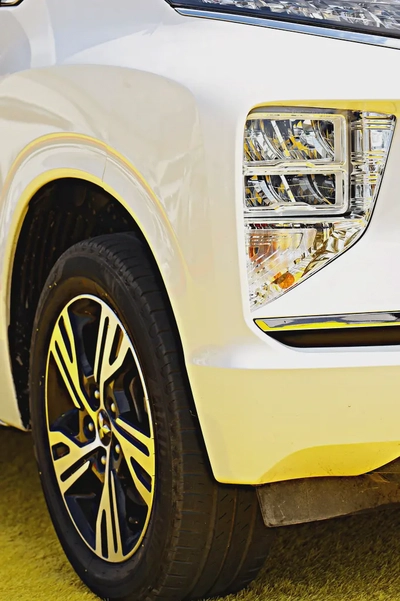 MITSUBISHI XPANDER 2022 MODEL | GCC SPECS | AED 1040/- MONTHLY | 0% DOWNPAYMENT BANK FINANCE.-10
