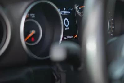 2020 Jeep Wrangler Willys | Canadian Specs | Off-Road Ready-14