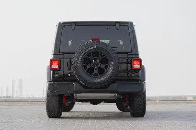 2020 Jeep Wrangler Willys | Canadian Specs | Off-Road Ready-6