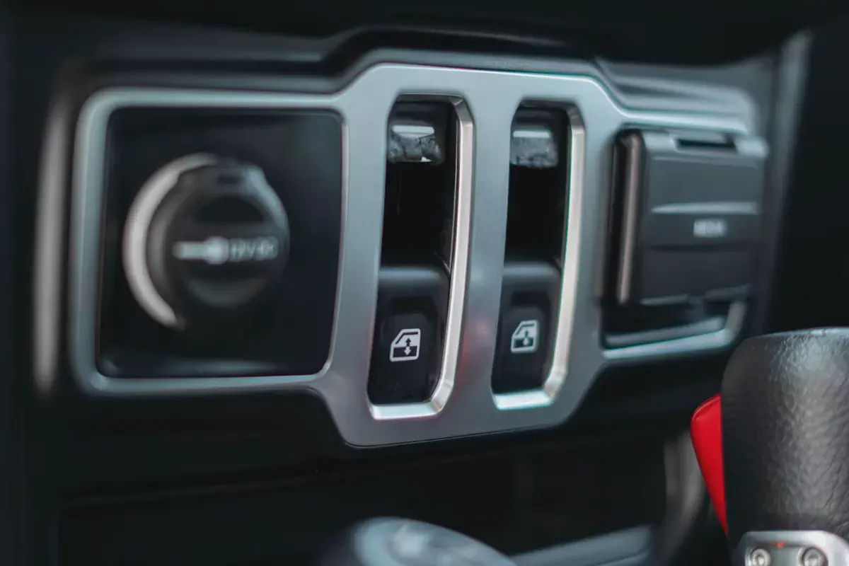2020 Jeep Wrangler Willys | Canadian Specs | Off-Road Ready-12-12