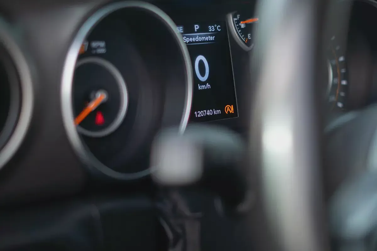 2020 Jeep Wrangler Willys | Canadian Specs | Off-Road Ready-14-14