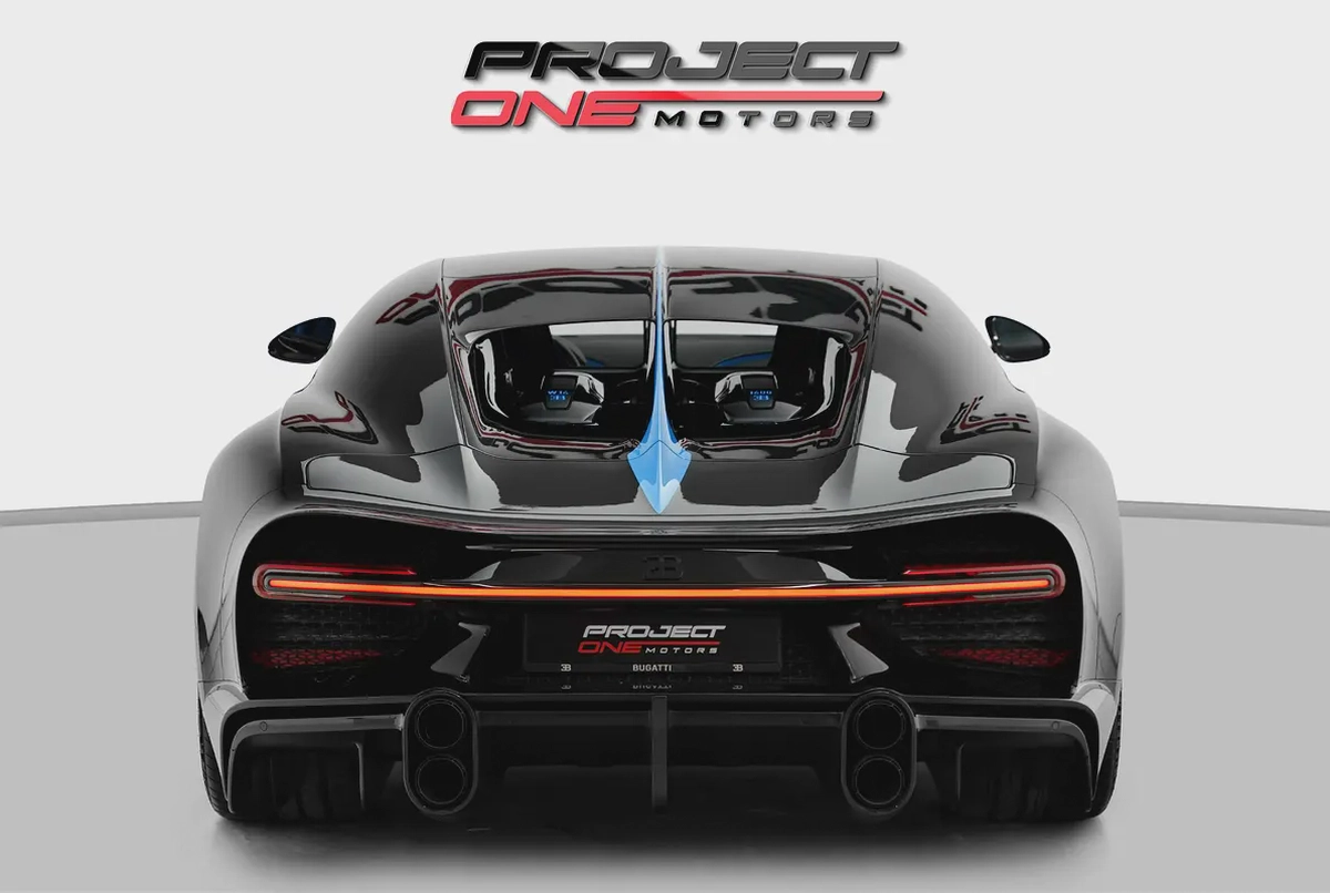 2023 BUGATTI CHIRON SUPER SPORT-4-4