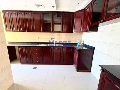 Royal Breeze 5, Royal Breeze Apartment, Al Hamra Village, Ras Al Khaimah-8