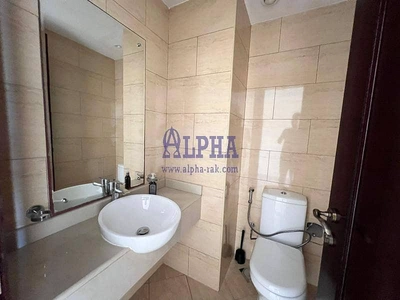 Royal Breeze 5, Royal Breeze Apartment, Al Hamra Village, Ras Al Khaimah-9