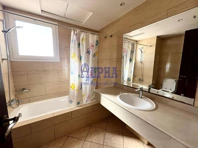 Royal Breeze 5, Royal Breeze Apartment, Al Hamra Village, Ras Al Khaimah-10