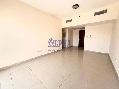 Royal Breeze 5, Royal Breeze Apartment, Al Hamra Village, Ras Al Khaimah-2