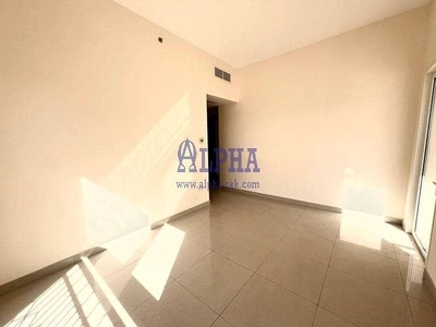 Royal Breeze 5, Royal Breeze Apartment, Al Hamra Village, Ras Al Khaimah-3