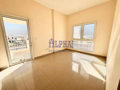 Royal Breeze 5, Royal Breeze Apartment, Al Hamra Village, Ras Al Khaimah-4