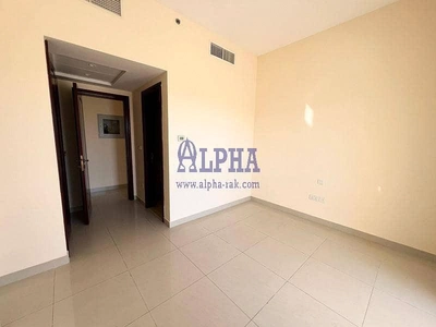 Royal Breeze 5, Royal Breeze Apartment, Al Hamra Village, Ras Al Khaimah-5