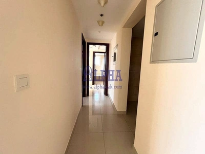 Royal Breeze 5, Royal Breeze Apartment, Al Hamra Village, Ras Al Khaimah-6