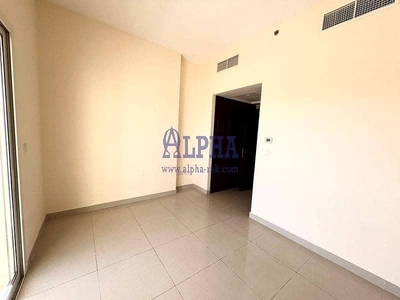 Royal Breeze 5, Royal Breeze Apartment, Al Hamra Village, Ras Al Khaimah-7