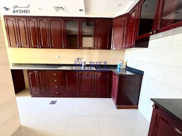 Royal Breeze 5, Royal Breeze Apartment, Al Hamra Village, Ras Al Khaimah