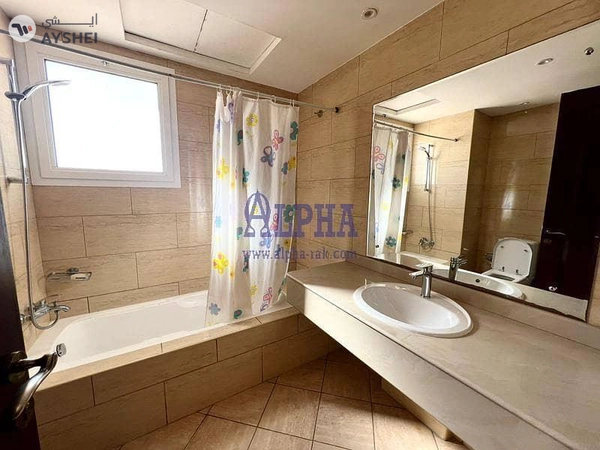 Royal Breeze 5, Royal Breeze Apartment, Al Hamra Village, Ras Al Khaimah