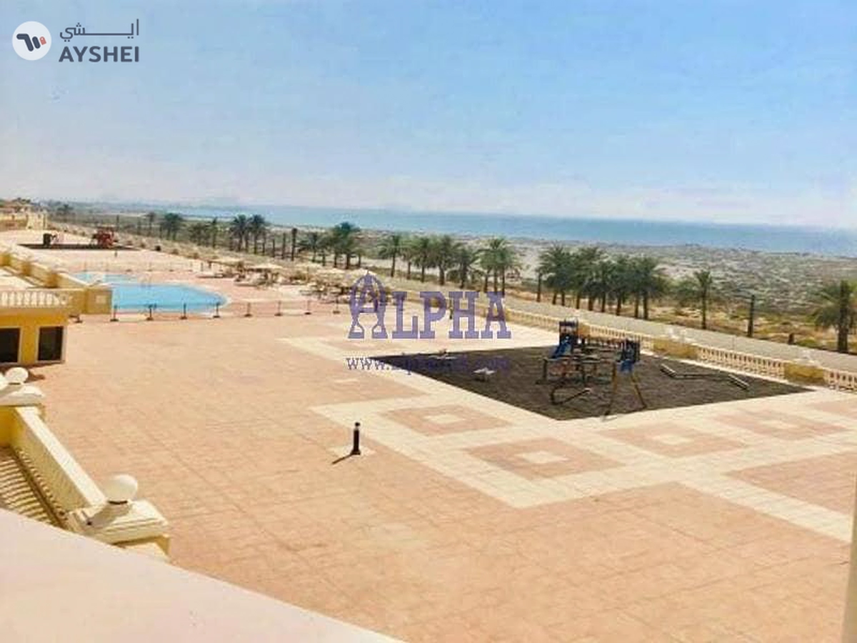 Royal Breeze 5, Royal Breeze Apartment, Al Hamra Village, Ras Al Khaimah-1-1