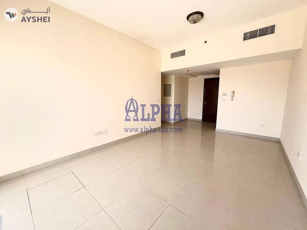 Royal Breeze 5, Royal Breeze Apartment, Al Hamra Village, Ras Al Khaimah