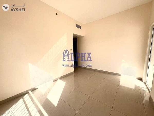 Royal Breeze 5, Royal Breeze Apartment, Al Hamra Village, Ras Al Khaimah