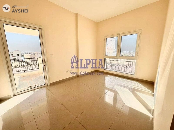 Royal Breeze 5, Royal Breeze Apartment, Al Hamra Village, Ras Al Khaimah