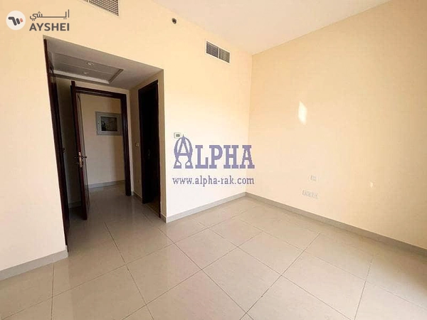 Royal Breeze 5, Royal Breeze Apartment, Al Hamra Village, Ras Al Khaimah
