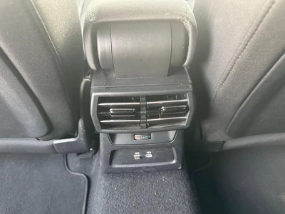 Audi A3 35 TFSI 1.4L-14