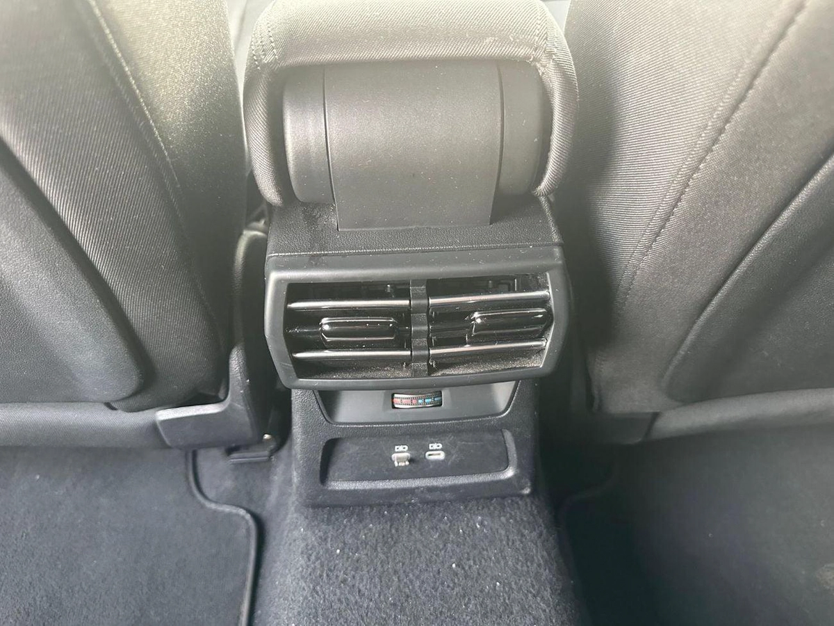 Audi A3 35 TFSI 1.4L-14-14