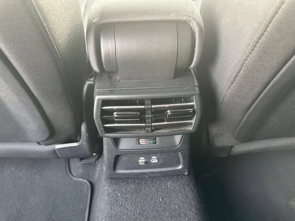 Audi A3 35 TFSI 1.4L