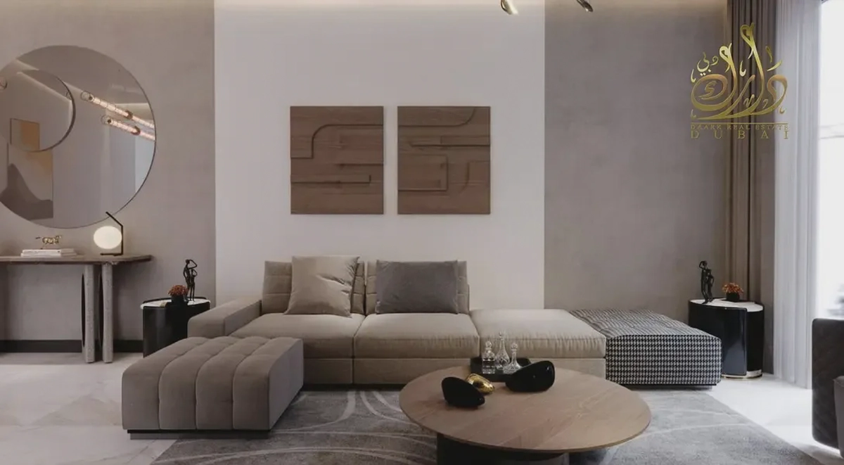 Premium Tower Living | Al Mamzar-2-2