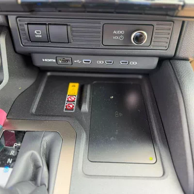 Toyota Prado VXR ADVENTURE-12