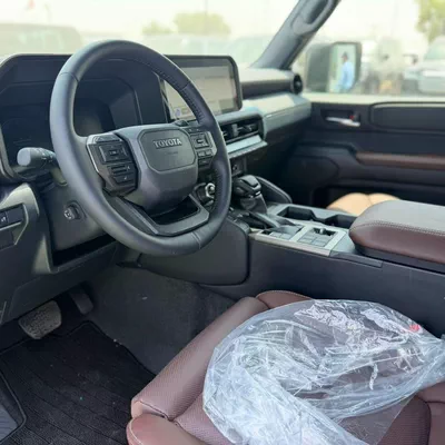 Toyota Prado VXR ADVENTURE-18