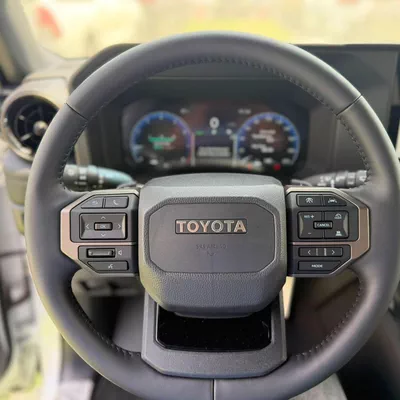 Toyota Prado VXR ADVENTURE-5