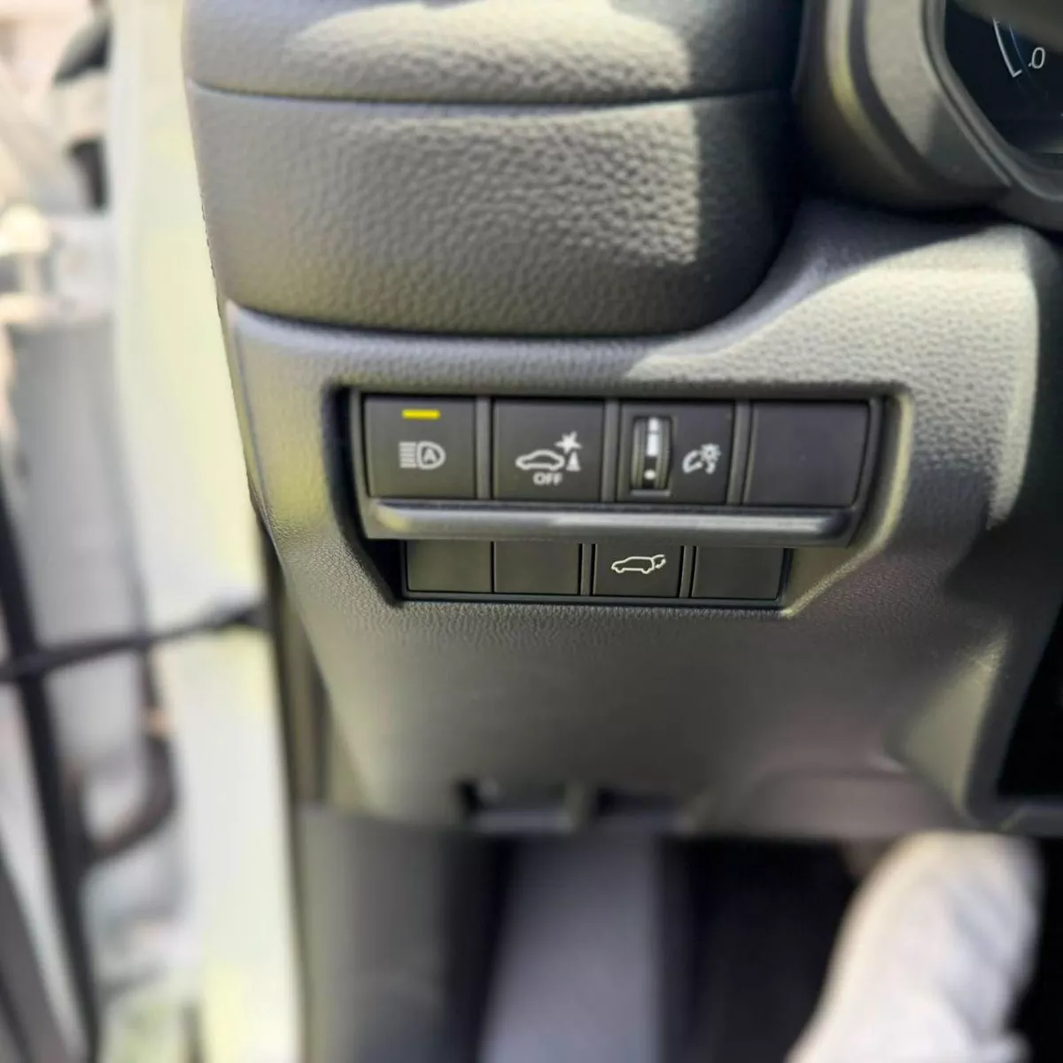 Toyota Prado VXR ADVENTURE-14-0