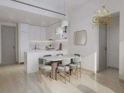 DISTRESS P. P_MORTGAGE WITH DEV. _GET IT SOON_LUXURY-1