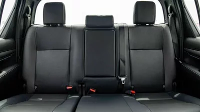 Toyota Hilux ADVENTURE-17