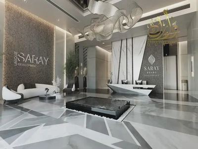 Skyflame Majan | High ROI | EOI Open-9