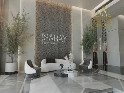 Skyflame Majan | High ROI | EOI Open-2